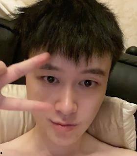 最新爆料 第4页