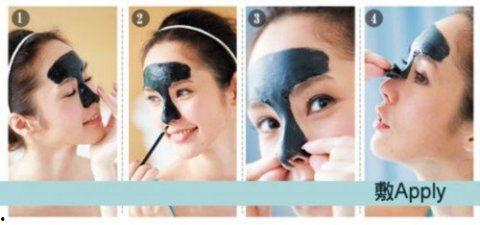 拨粉刺视频,拨粉刺视频教学