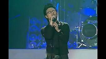 汪峰春天里视频